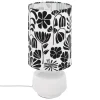 Lampe à poser
