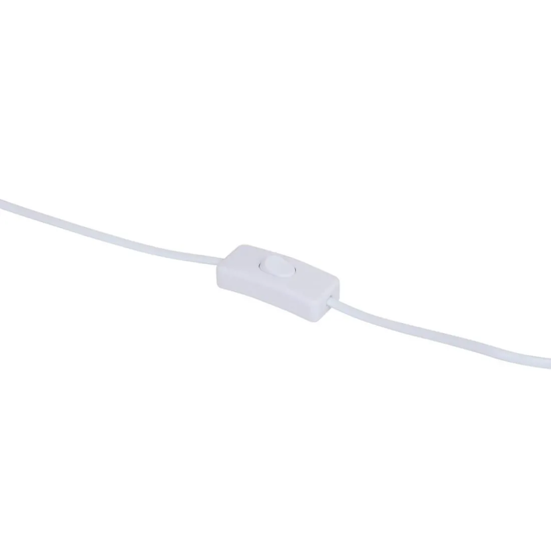 Lampe à poser enfant secteur Starry bleu