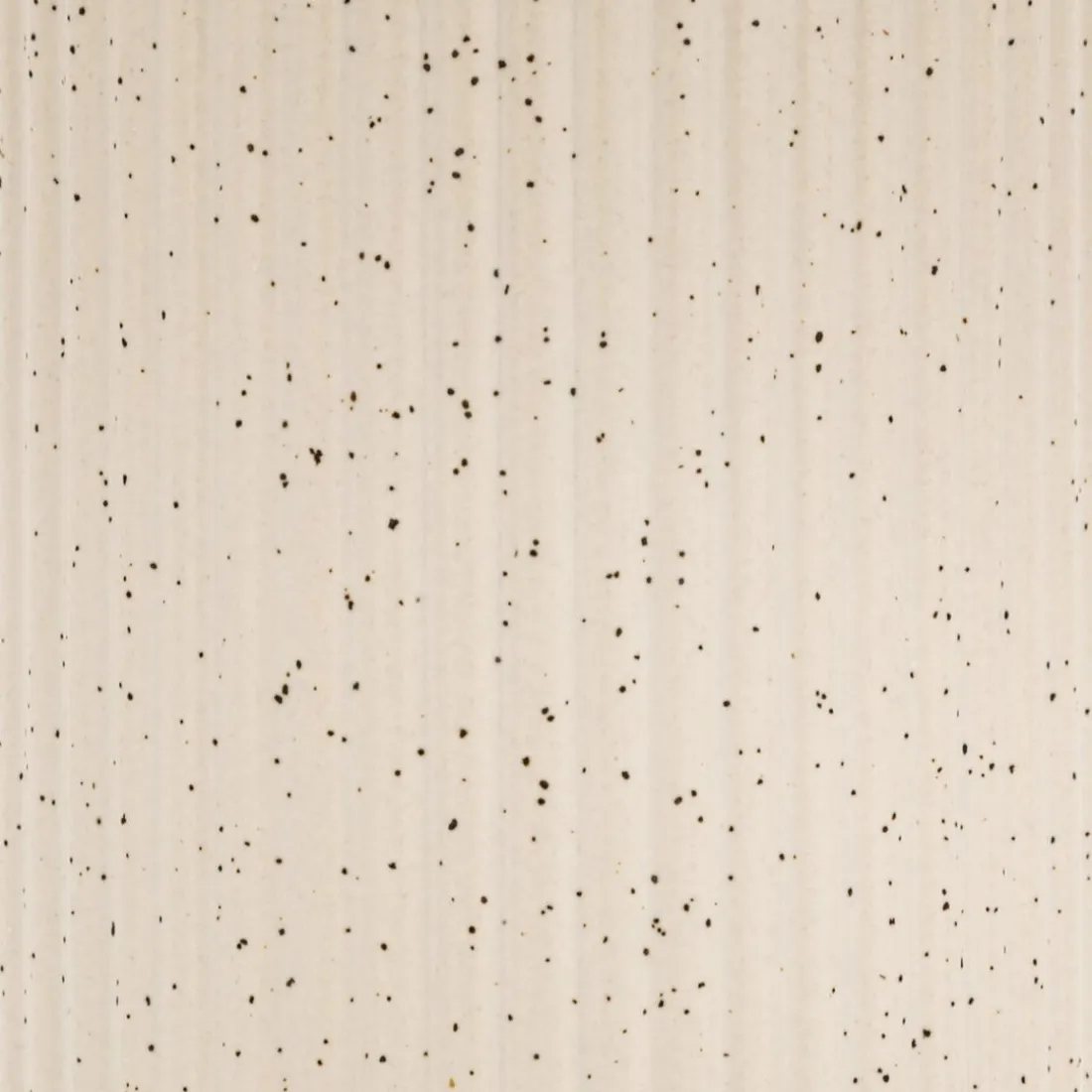 Lampe à poser Talya Porcelaine Beige