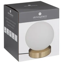 Lampe boule
