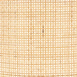 Lampe céramique Tylia Blanc