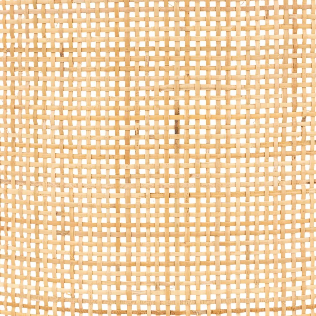Lampe céramique Tylia Blanc