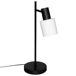 Lampe de bureau à poser