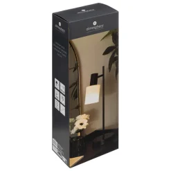 Lampe de bureau à poser