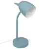 Lampe enfant