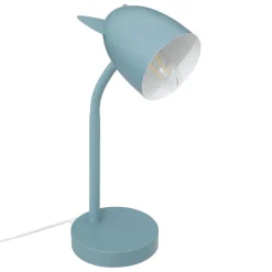 Lampe enfant