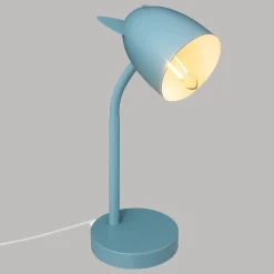 Lampe enfant