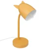 Lampe enfant