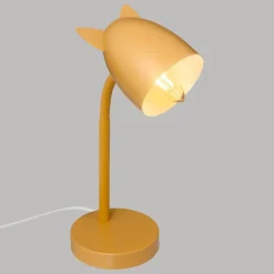 Lampe enfant