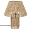 Lampe H38cm