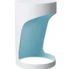 Lampe Lami Bleu