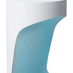 Lampe Lami Bleu