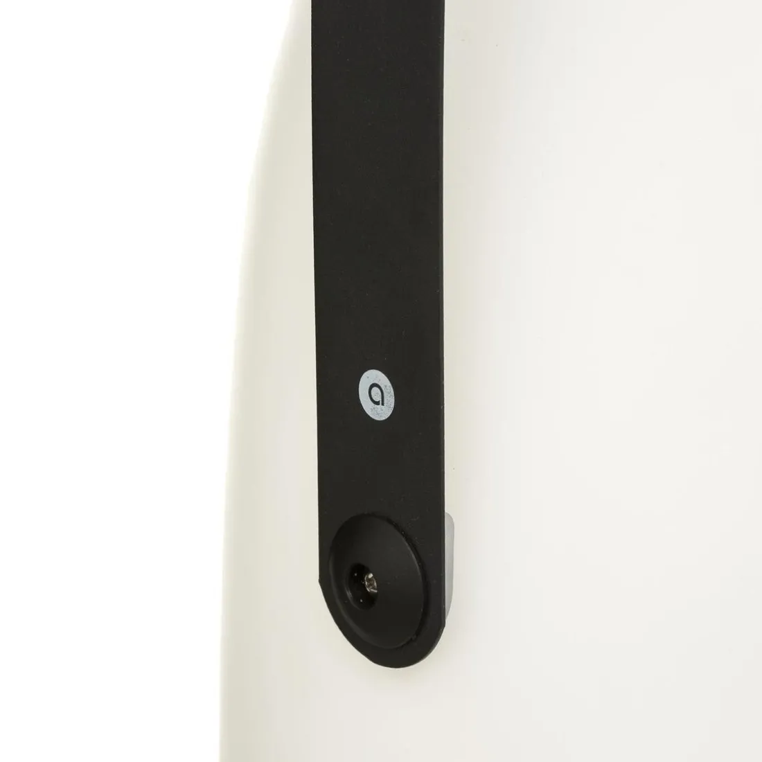 Lampe outdoor