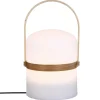 Lampe outdoor H26,5