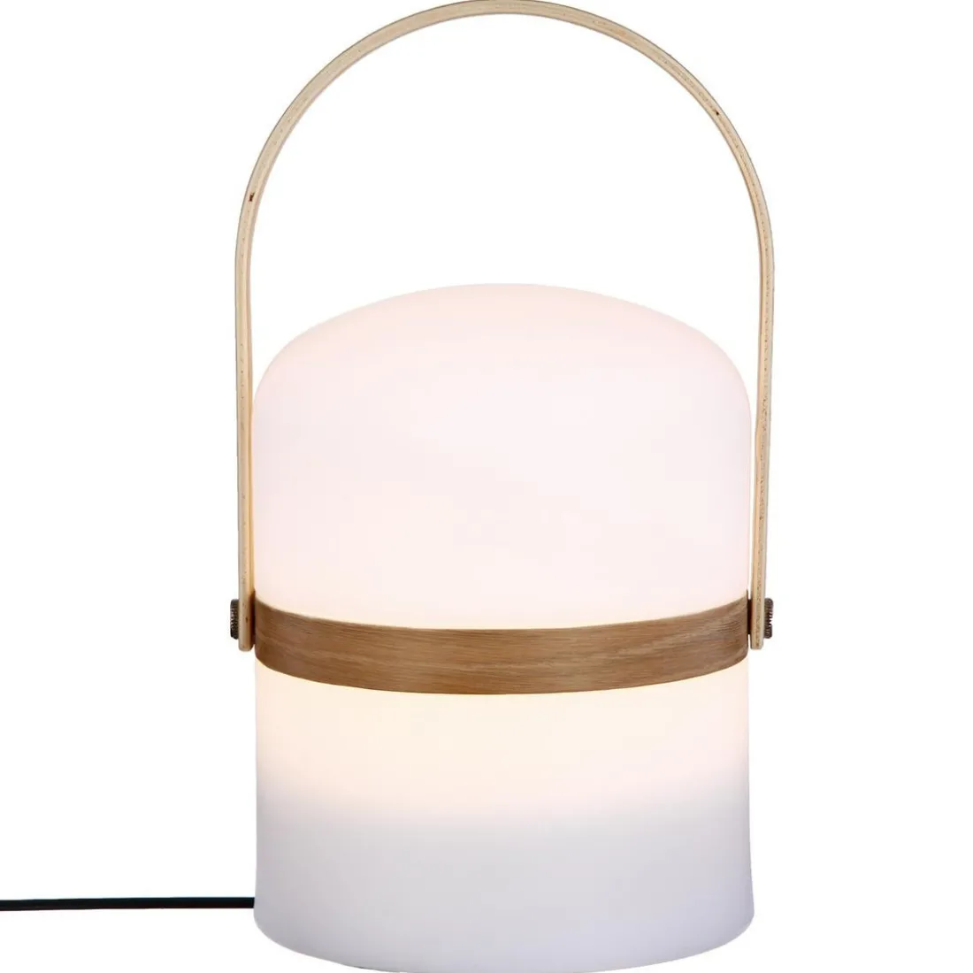 Lampe outdoor H26,5