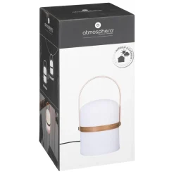 Lampe outdoor H26,5