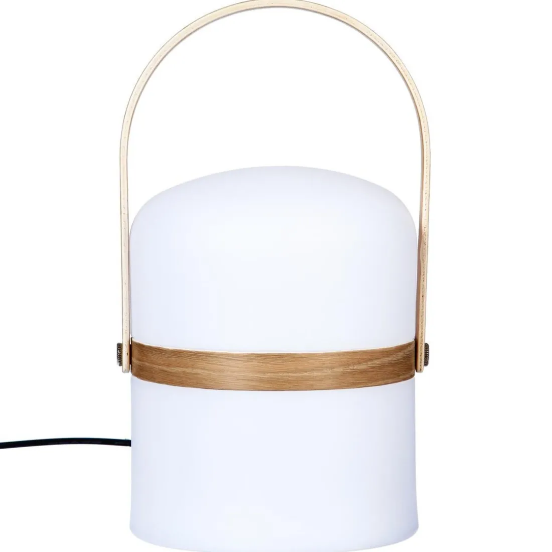 Lampe outdoor H26,5
