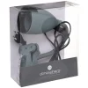 Lampe Pince Sily Jade H 43