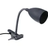 Lampe Pince Sily Orage
