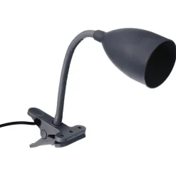 Lampe Pince Sily Orage