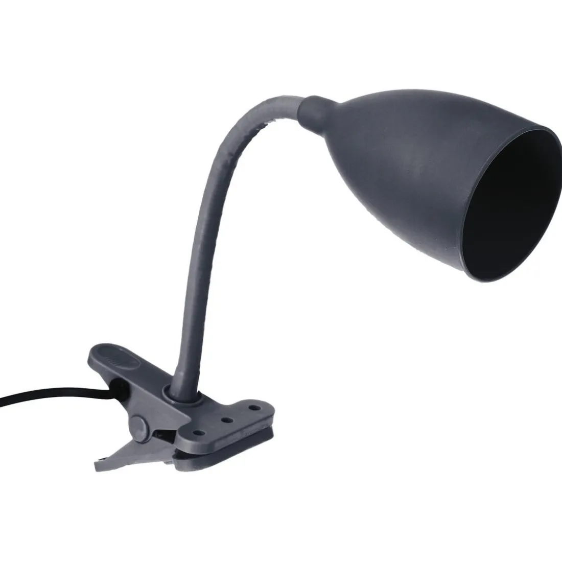 Lampe Pince Sily Orage