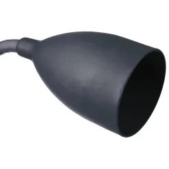 Lampe Pince Sily Orage