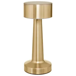 Lampe USB d'extérieur led