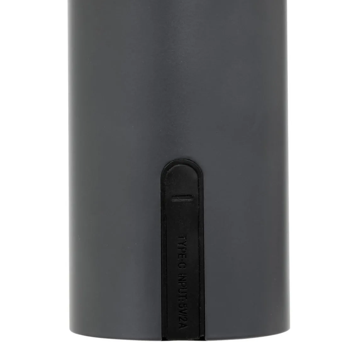 Lampe USB d'extérieurled