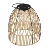 Lampes à poser d'extérieur