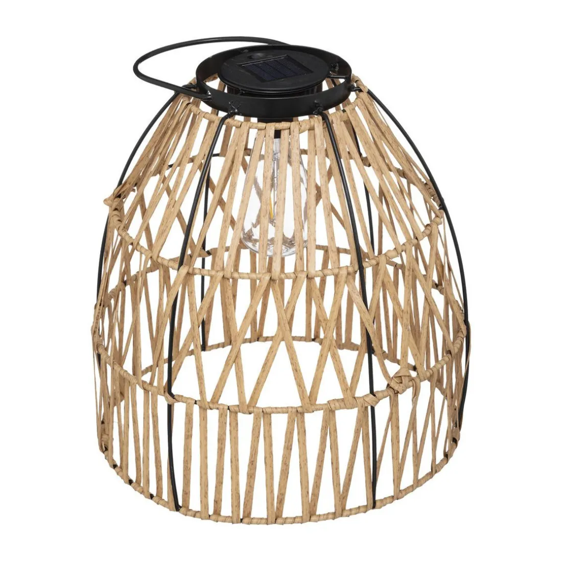 Lampes à poser d'extérieur