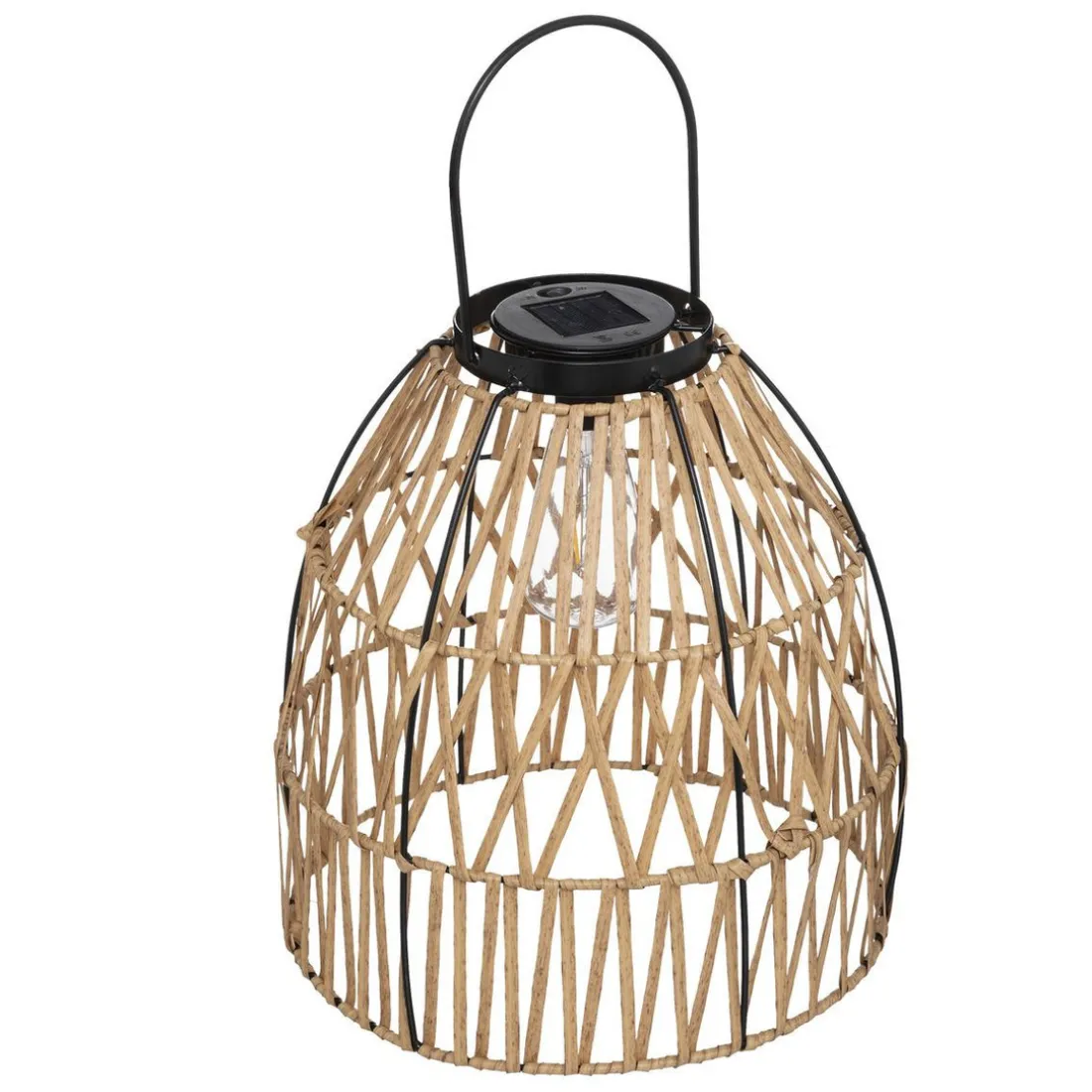 Lampes à poser d'extérieur