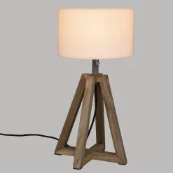 Lampes à poser d'extérieur