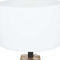 Lampes à poser d'extérieur