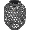 Lampes à poser d'extérieur