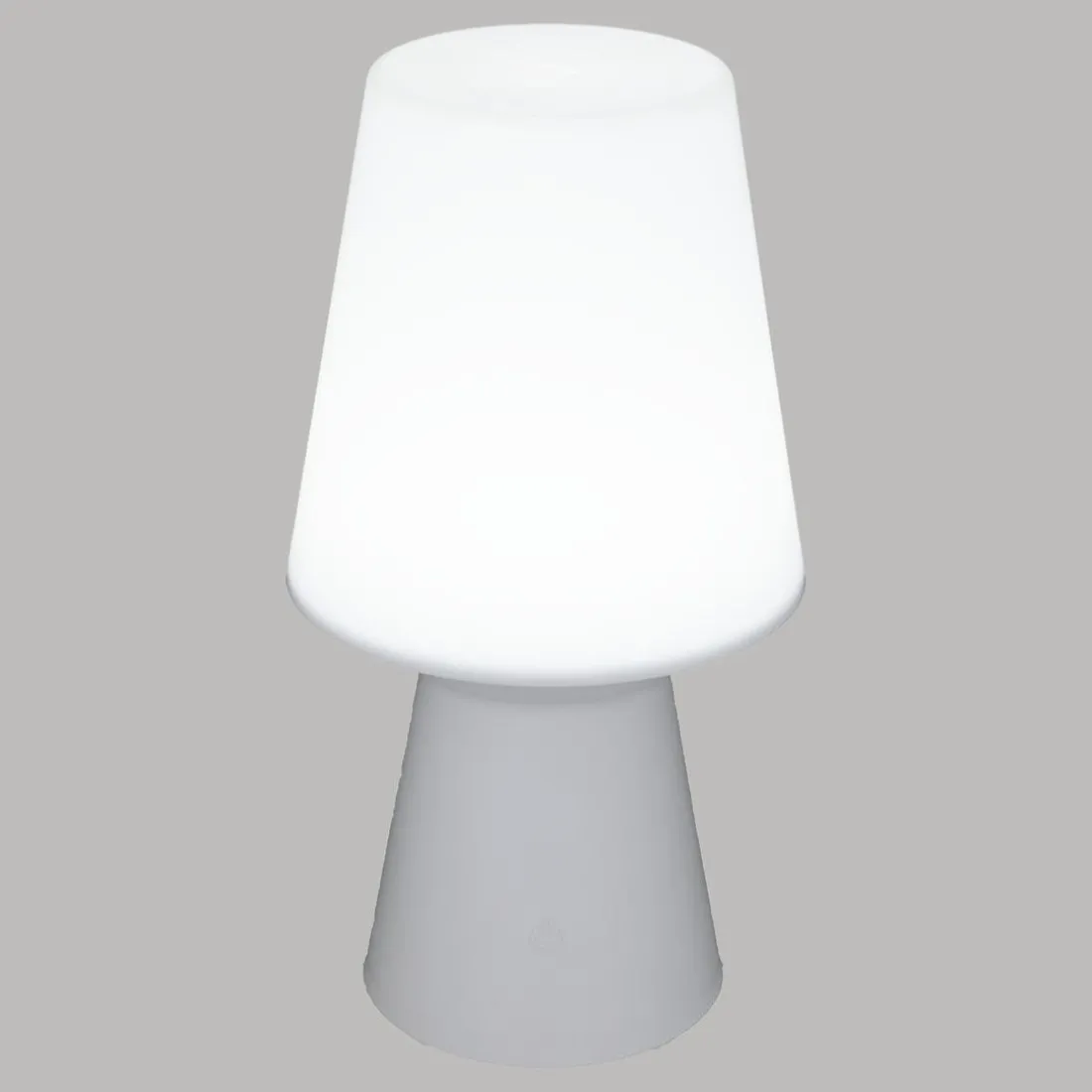 Lampes à poser d'extérieur