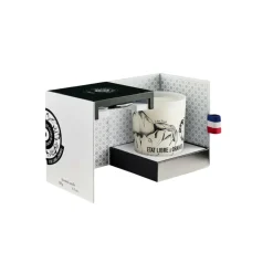 Les Fleurs Du Déchet - I Am Trash - Bougie Parfumée
