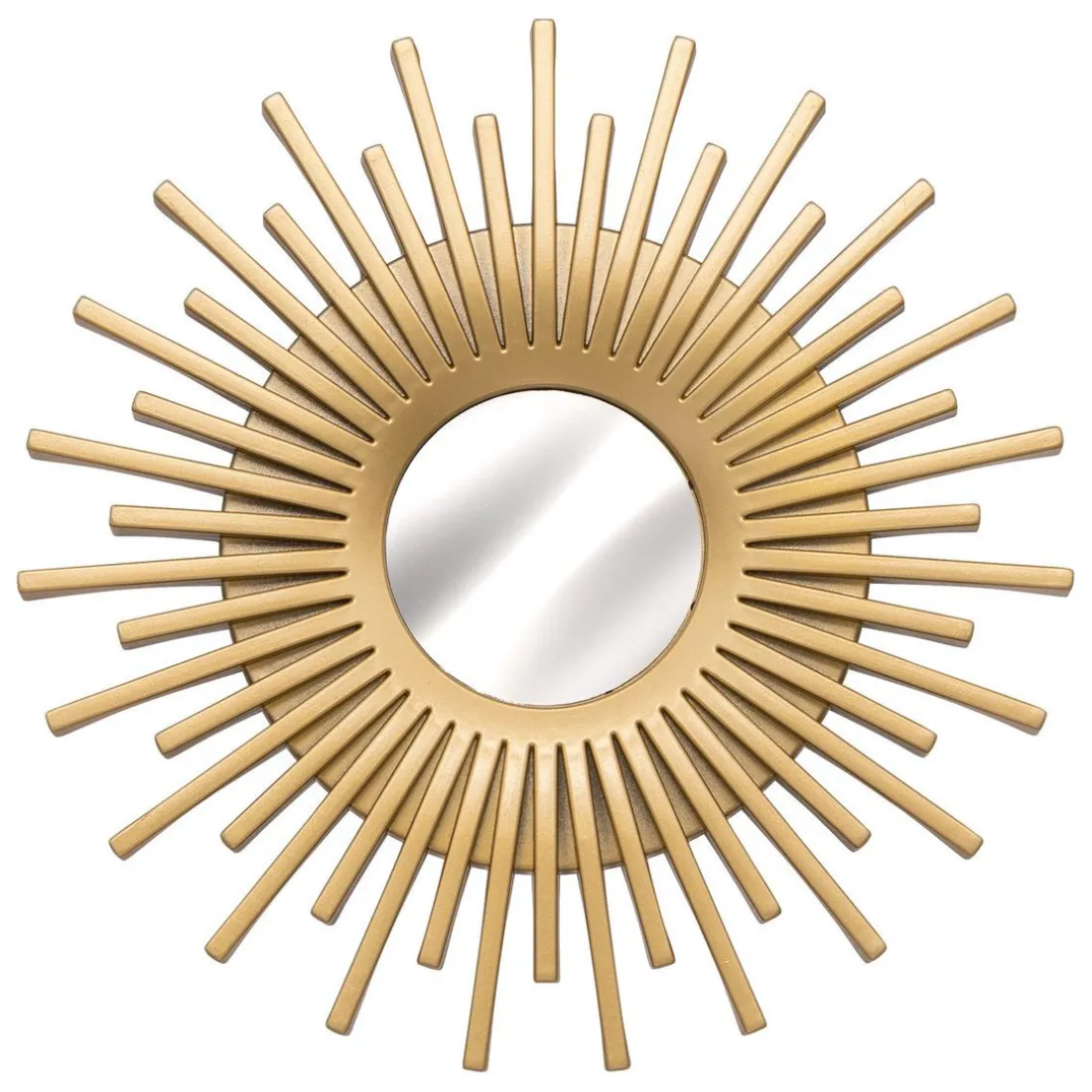 Lot de 3 miroirs