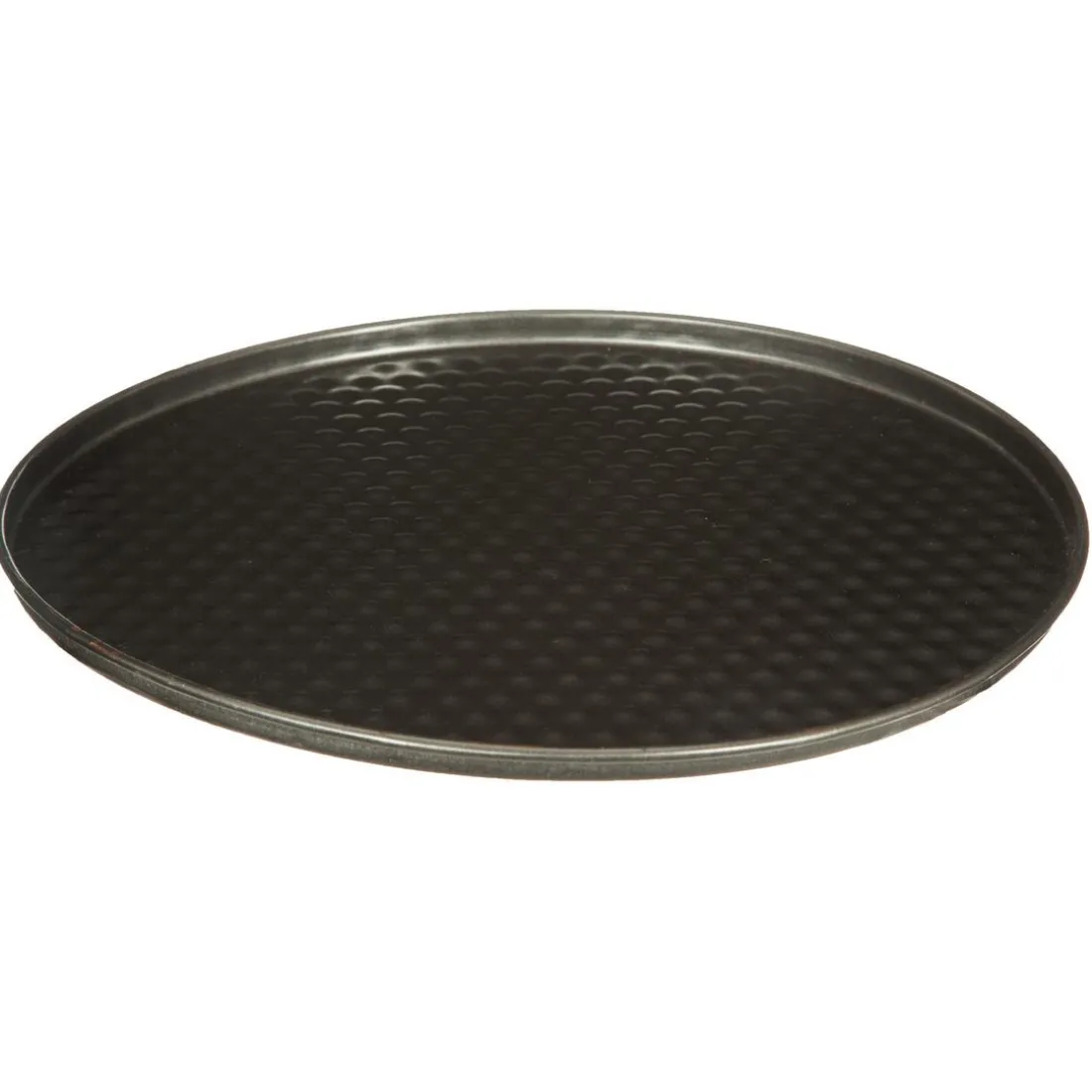 Lot de 3 moules démontables