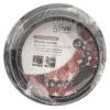 Lot de 3 moules démontables manquevoir