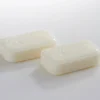 Lot de 2 Savons lait d'ânesse bio