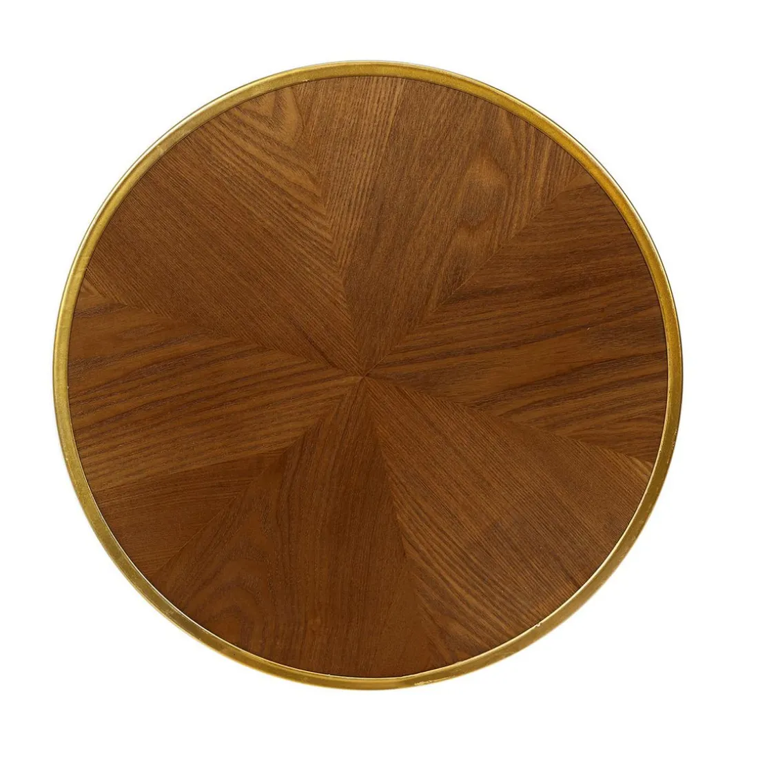 Lot de 2 Tables Gigogne Felix
