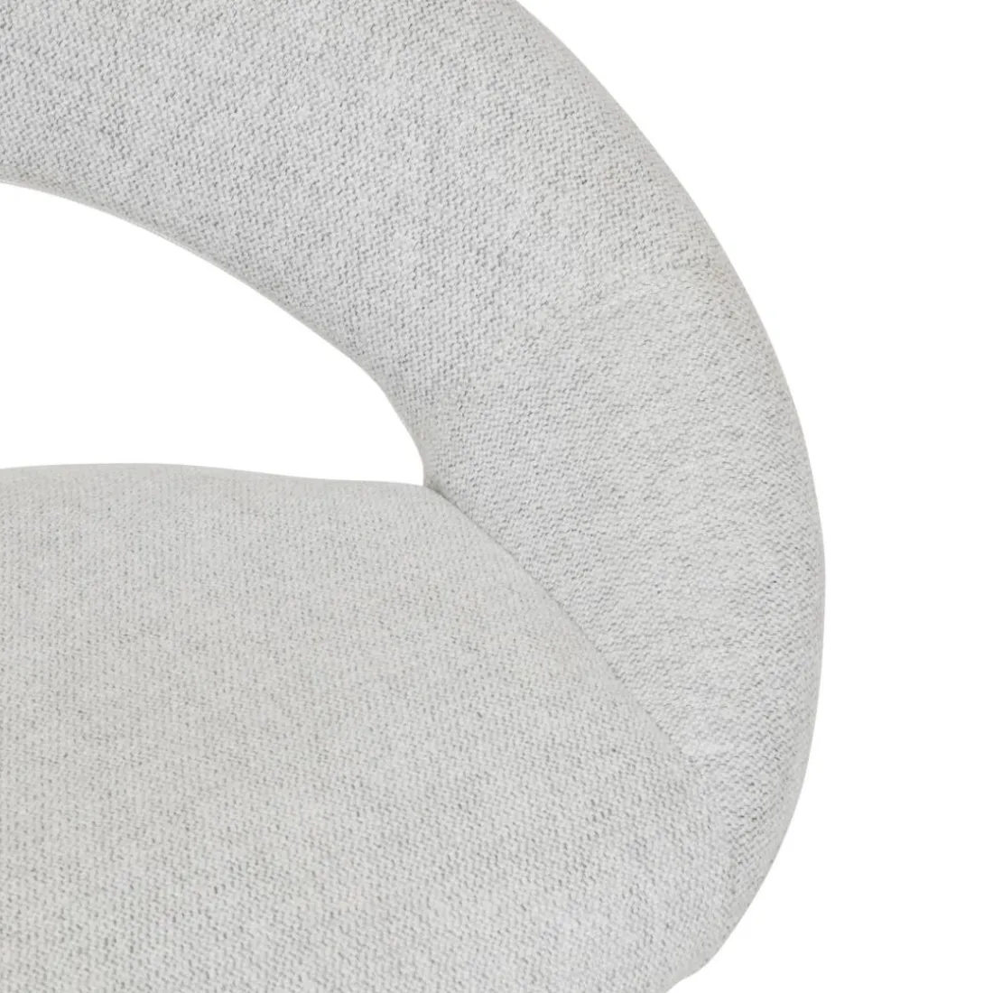 Lot de 2 tabourets de bar