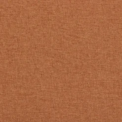 Lot de Malle en bois marron