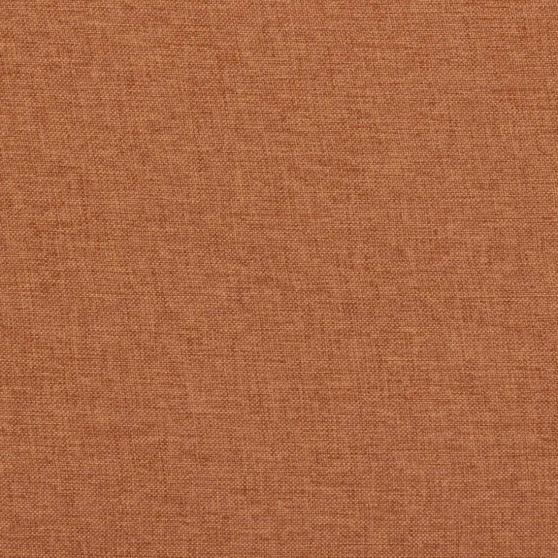 Lot de Malle en bois marron