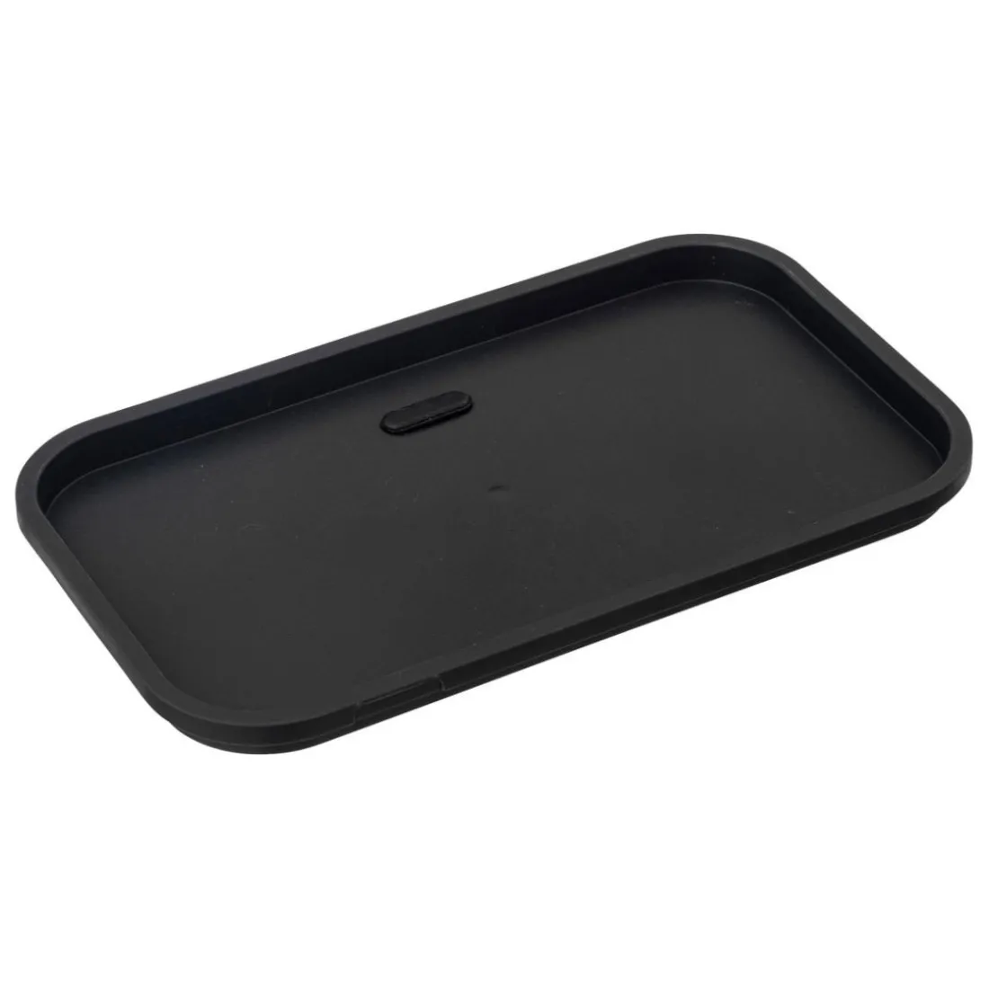Lunch box double compartiments avec couverts - vert