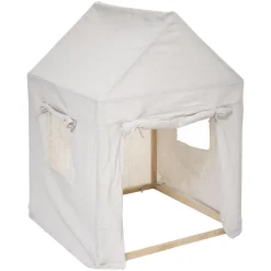 Maison Pin et Toile