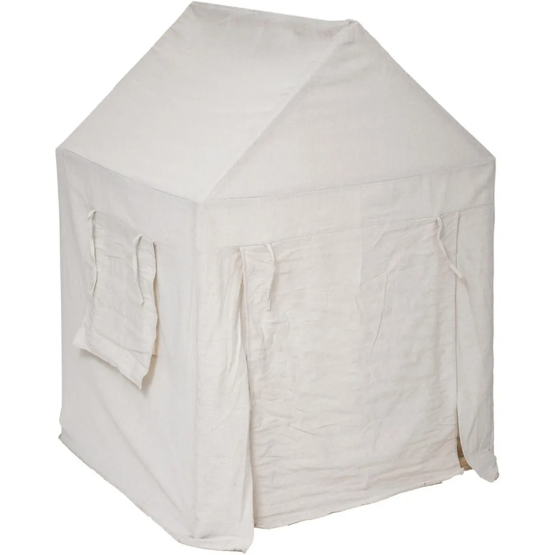 Maison Pin et Toile