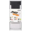 Mandoline Multi Découpe 11 Pièces