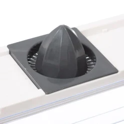 Mandoline Multi Découpe 11 Pièces