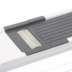 Mandoline Multi Découpe 11 Pièces